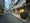 Asahi Daini Mejirodai Apartment, Room 103 thumbnail