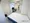 Genovia Setagaya Sakura - Interior - ["Flooring", "Floor", "Apartment"] thumbnail