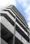 LEXE Ueno - Exterior - ["Composite material", "Commercial building", "High-rise building"] thumbnail