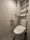 Blanchiesta Kiba - Interior - ["Flooring", "Plumbing fixture", "Floor"] thumbnail