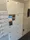 Amberille Oji - Other - ["Cabinetry", "Gas", "Window"] thumbnail