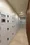 Avvolto Felice Kamata South - Exterior - ["Cabinetry", "Wood", "Flooring"] thumbnail