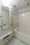 BPR Residence Nerima Fujimidai - Interior - ["Plumbing fixture", "Flooring", "Bathroom"] thumbnail