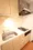 Prime Urban Ikebukuro - Interior - ["Apartment", "Wood flooring"] thumbnail