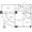 River City 21 East Towers II - Floor Plan - ["Product", "Rectangle", "Slope"] thumbnail