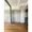 Comforia Kamimeguro - Interior - ["Building", "Fixture", "Wood"] thumbnail