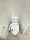 Residia Tsukishima II - Interior - ["Toilet seat", "Plumbing fixture", "Toilet"] thumbnail
