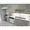 Ooyama Park Hills - Interior - ["Tap", "Kitchen sink", "Cabinetry"] thumbnail