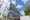Clarity Magome - Exterior - ["Balcony", "Steel", "Aluminium"] thumbnail