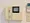 Poplar House - Interior - ["Electronic device", "Display device", "Product"] thumbnail