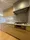 Dash Living Aoyama - Interior - ["Kitchen", "Major appliance", "Kitchen Appliance"] thumbnail