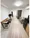 Willow Itabashi Honcho - Interior - ["Flooring", "Floor", "Wood flooring"] thumbnail