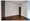 Oase Nippori Residence - Interior - ["Flooring", "Floor", "Wood"] thumbnail
