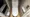 Hmlet Shibuya Ohashi - Interior - [] thumbnail