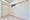 Proud Flat Oimachi - Interior - ["Flooring", "Wood", "Ceiling"] thumbnail