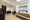 Platine Nishi Shinjuku - Interior - ["Furniture", "Property", "Building"] thumbnail