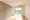 Maison 21 - Interior - ["Daylighting", "Plaster"] thumbnail