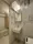 Mirai Heiwajima Residence - Interior - ["Interior design", "Plumbing fixture", "Flooring"] thumbnail