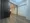 Grand Paseo Kiyosumi Shirakawa II - Interior - ["Flooring", "Wood", "Floor"] thumbnail