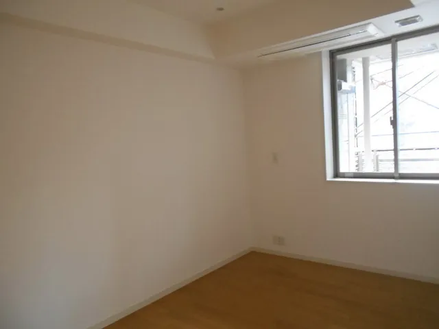 Forest Town Sangubashi - Interior - ["Property", "Room", "Floor"]