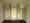 Liberte - Interior - ["Door", "Fixture", "Wood"] thumbnail