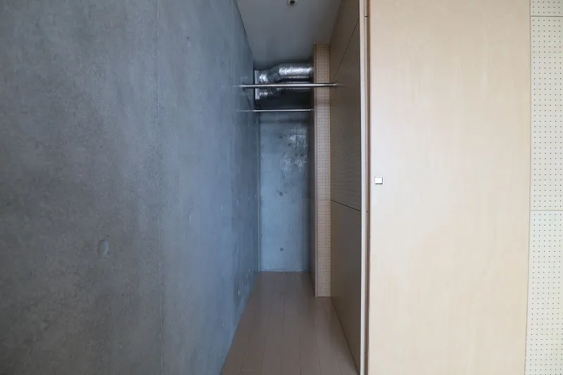 Castalia Nakanobu - Interior - ["Flooring", "Floor", "Composite material"]