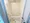 Mynavi Stay Kachidoki - Interior - ["Plumbing fixture", "Flooring", "Floor"] thumbnail