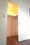 Avan Casa Machiya - Interior - ["Fixture", "Wood", "Interior design"] thumbnail