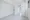 Park Axis Shinjuku Nishiochiai - Interior - ["Flooring", "Floor", "Wood"] thumbnail
