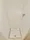 My Plaisir Hiroo - Interior - ["Tile Flooring", "Tile", "Bathroom"] thumbnail