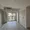 Park Axis Bunkyo Hongo - Interior - ["Flooring", "Floor", "Apartment"] thumbnail