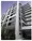 Park Axis Daikanyama - Exterior - ["Property", "Building", "Architecture"] thumbnail
