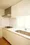 Brillia Ist Sangenjaya Ivy Terrace - Interior - ["Brown", "Cabinetry", "Kitchen sink"] thumbnail