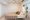 Comforia Takenotsuka East - Interior - ["Furniture", "Interior design", "Wall"] thumbnail