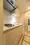 Rise Yoyogi III - Interior - ["Cabinetry", "Countertop", "Building"] thumbnail