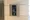 NTPR Residence Oimachi - Other - ["Home Security"] thumbnail