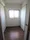 RESIDIA Ogikubo III - Interior - ["Property", "Building", "Window"] thumbnail