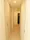 Residia Mejiro - Interior - ["Building", "Door", "Fixture"] thumbnail