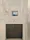 Comforia Kamimeguro - Interior - ["Fixture", "Rectangle", "Composite material"] thumbnail