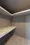 Terra Silk Forest - Interior - ["Ceiling", "Silver", "Shelving"] thumbnail