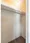 Livio Maison Asakusa Kaminarimon - Interior - ["Wood", "Ceiling", "Flooring"] thumbnail