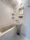 RESIDIA Nakano Fujimidai - Interior - ["Plumbing fixture", "Property", "Bathtub"] thumbnail