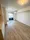 Residia Tower Kamiikebukuro (Tower Building) - Interior - ["Flooring", "Floor", "Wood flooring"] thumbnail