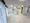 Negishi Ichibankan, Room 304 thumbnail