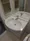 Broad City Tokyo - Interior - ["Bathroom Sink", "Plumbing fixture", "Sink"] thumbnail