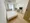 Mynavi Stay Akihabara Station - Interior - [] thumbnail