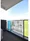 Harmony Residence Rikugien - Interior - ["Apartment", "Balcony", "Glass"] thumbnail