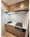 Duales Chiyoda Misakicho - Interior - ["Wood flooring", "Laminate flooring"] thumbnail