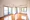 Lions Mansion Omori Honcho No. 3 - Interior - ["Apartment", "Flooring", "Floor"] thumbnail