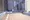 Luffon Progressive Nakano Sakaue - Other - ["Wood", "Interior design", "Floor"] thumbnail